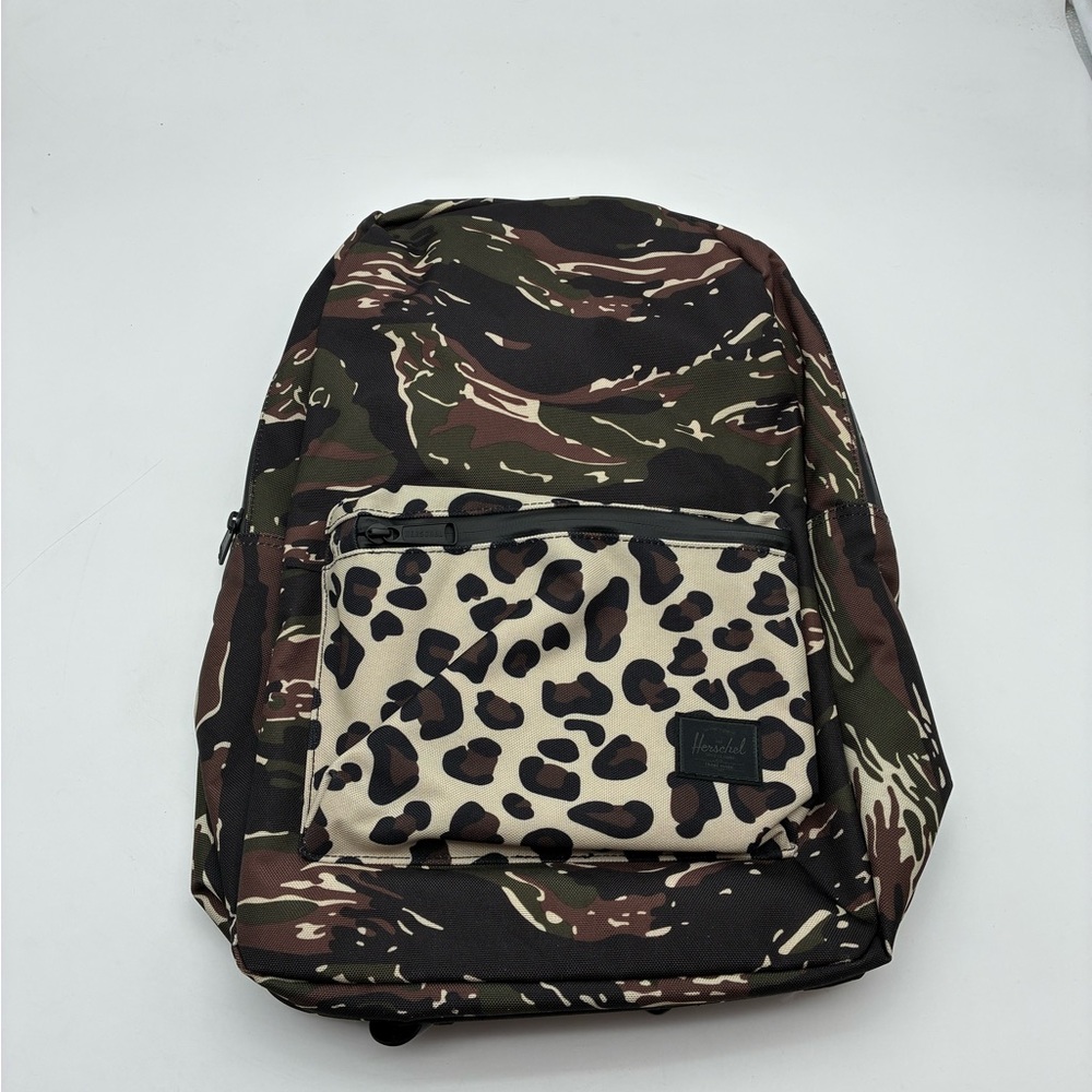 Herschel Unisex Adult Bag One Size